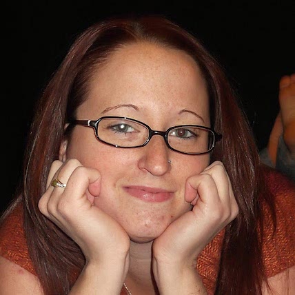 Shawna Johnson