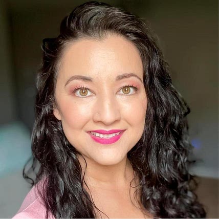 Brandy Temples Morris