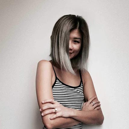 Nataliette