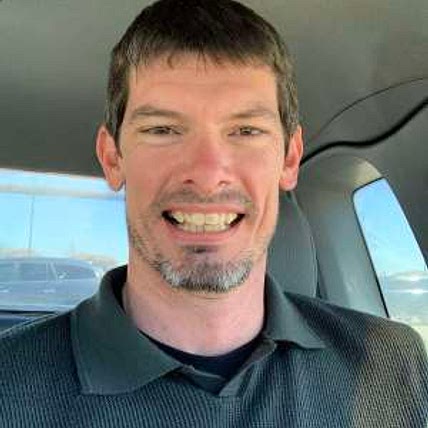 Jason Hays