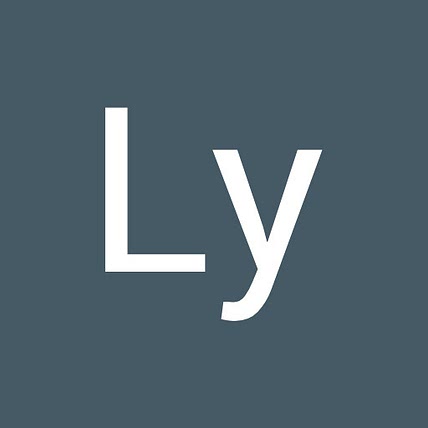 Ly Ho