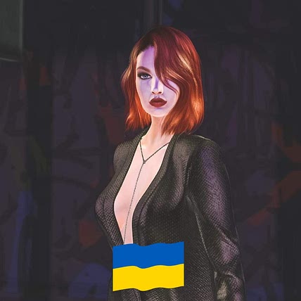Alyss Whitewood