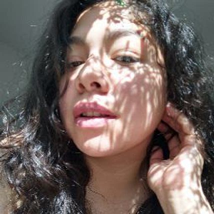 Alondra Andrade Andrade