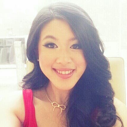Tifanny