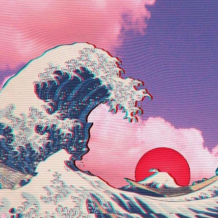 Coupelmao