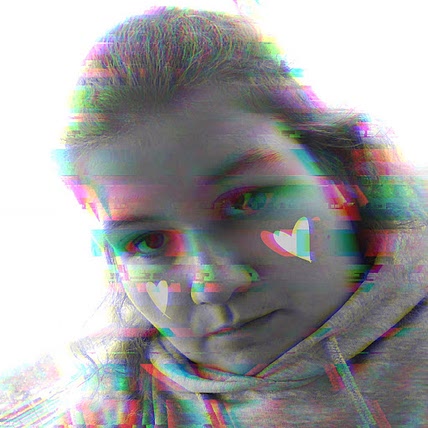 Nea Torkell