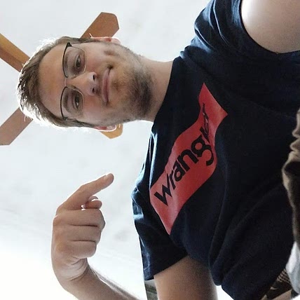 Oscar Vignatti