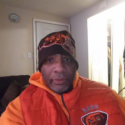 Adrian Walker