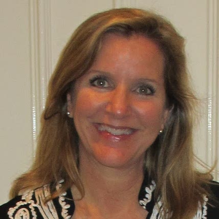 Tonda Turner