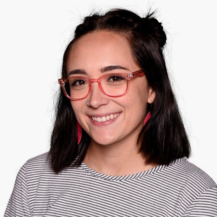Emily Cintron