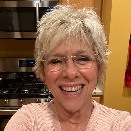 Karyn Booterbaugh