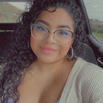Cynthia Gonzalez