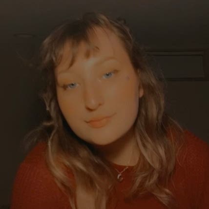 Vivian