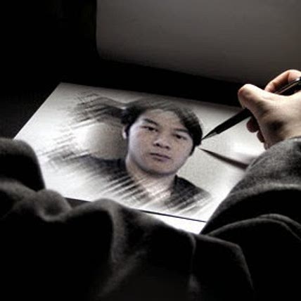 Eddy