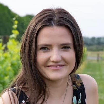 kelsey diack