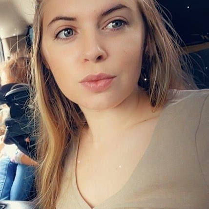Chelsie McClendon