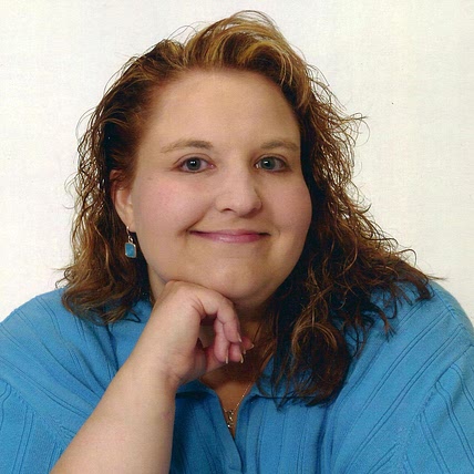 Marcia Filipiak