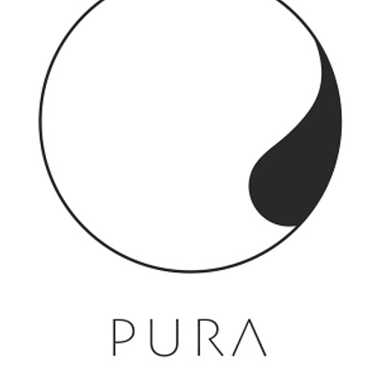 PURA olea Organic Olive Oils