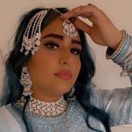 Halimah Khan
