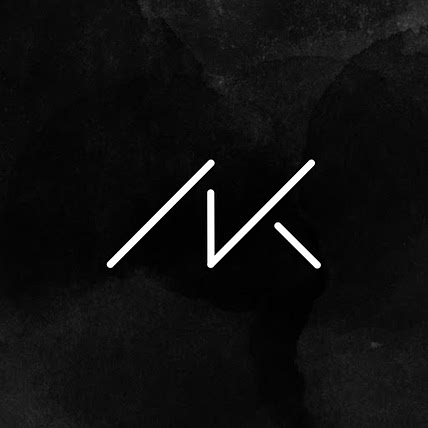 Andrea K