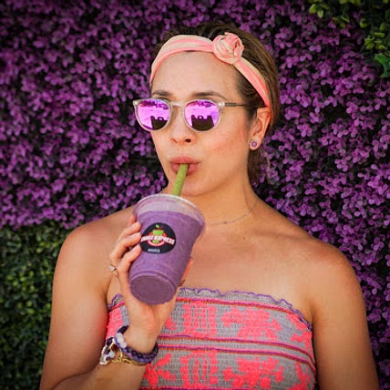 The Wellness Activator