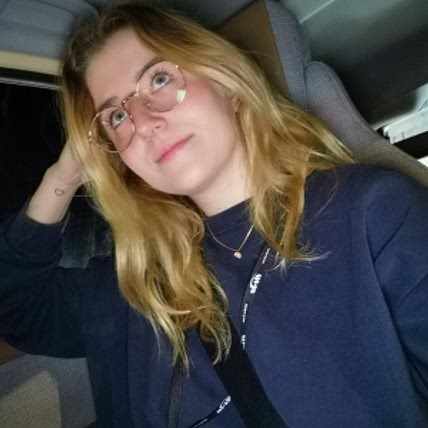 Christina Wichmann