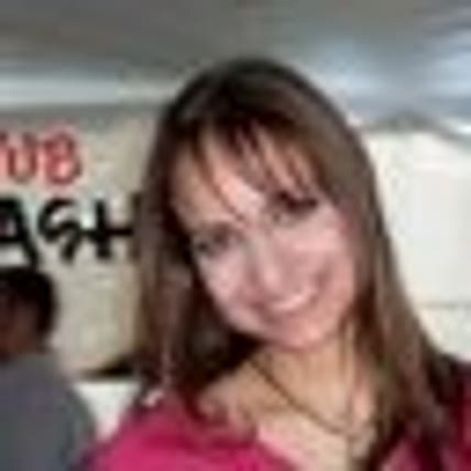Melissa Campbell