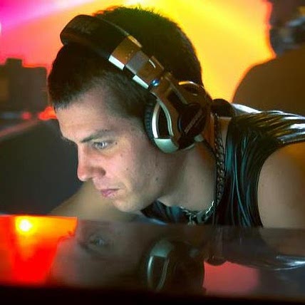 Jason Sullivan
