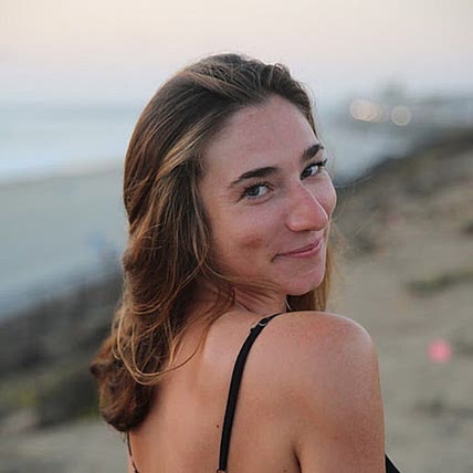 Sophie Snell