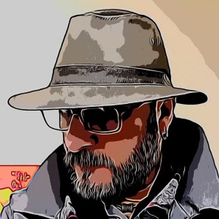 Mark