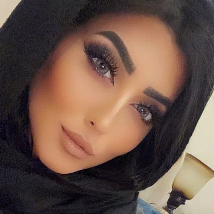 Rose Abdullah