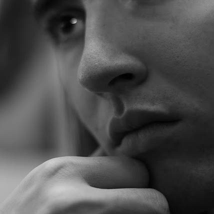 Sebastian Nieder