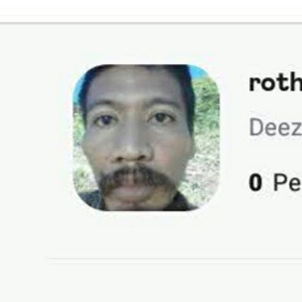 fonda dzulqarnaen