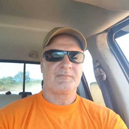 Jones Williams Brian