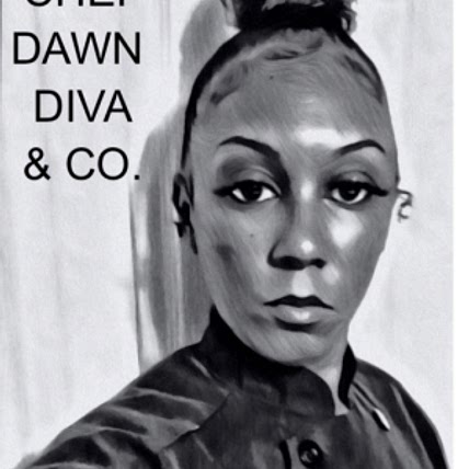 Chef_Dawn_Diva1