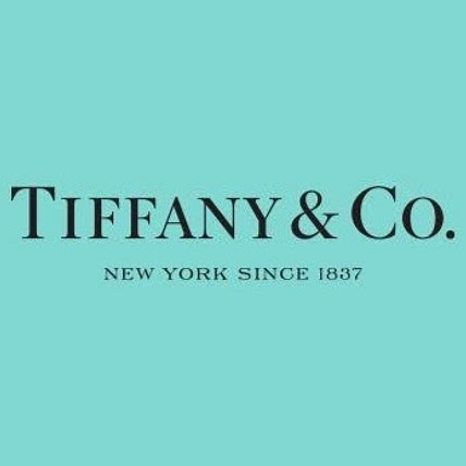 Tiffany Page