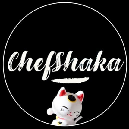 ChefShaka