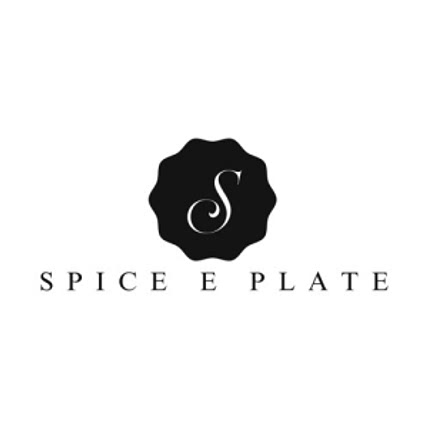 SEP