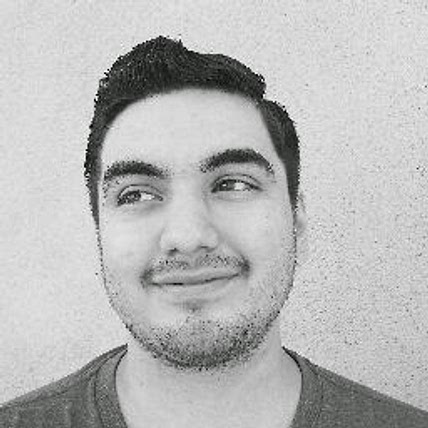 Steve Navichoque