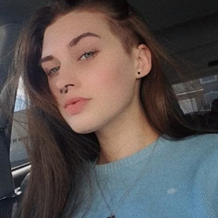 Mae Pruden