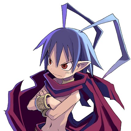 Pierre-Emmanuel Save