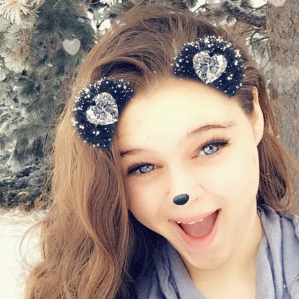 Amberlee George