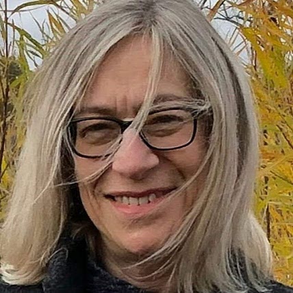 Janet Braunstein