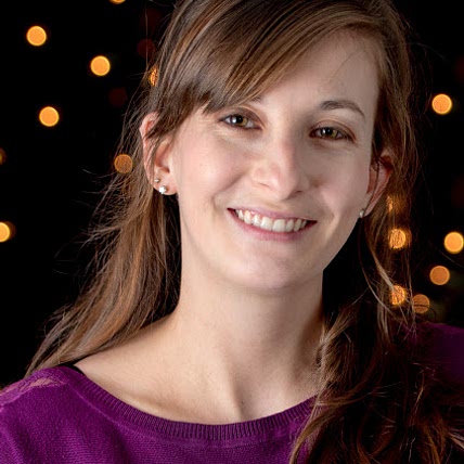Sarah Lee