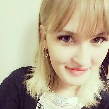 Sophia Y