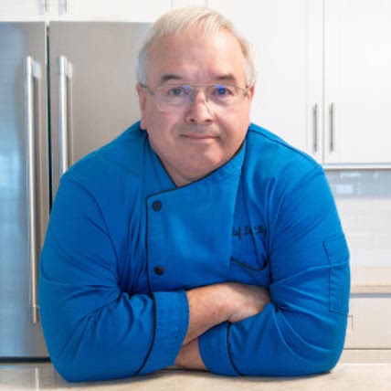 Dennis Littley