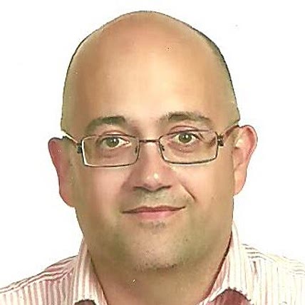 Aurelio Martin
