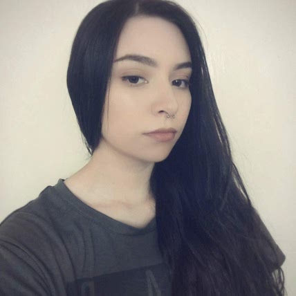 Madison Crego