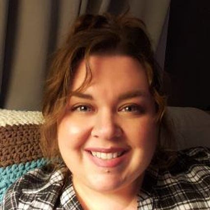 Angela Riley