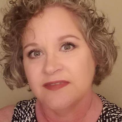 Julia Shepard